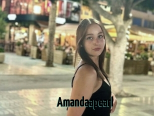 Amandaapearl