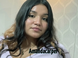 Amandacarper