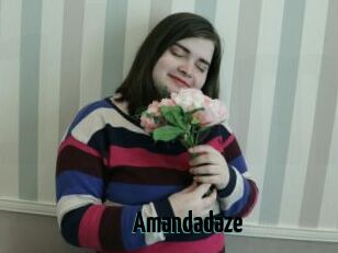 Amandadaze