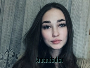 Amandadiar