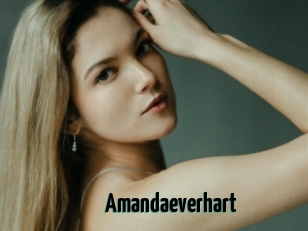 Amandaeverhart