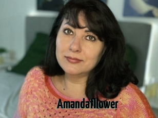 Amandafllower