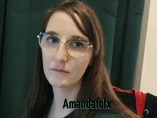 Amandafolx