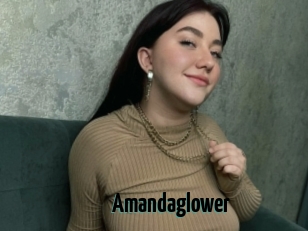 Amandaglower