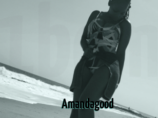 Amandagood