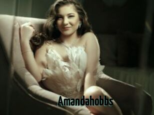 Amandahobbs