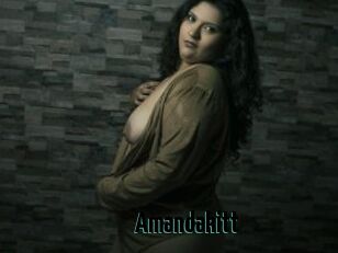 Amandakitt