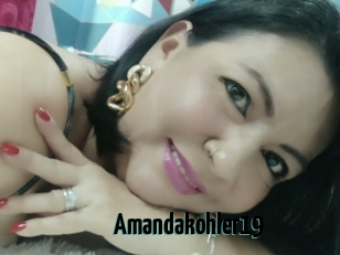Amandakohler19