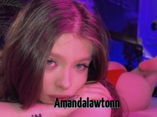 Amandalawtonn