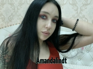 Amandalindt