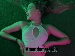 Amandamaranda