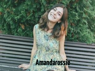 Amandarossie