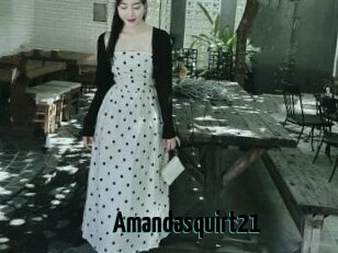 Amandasquirt21