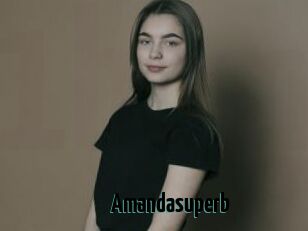 Amandasuperb