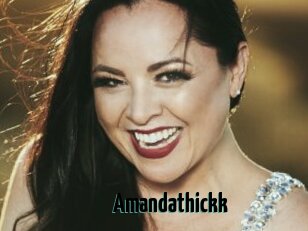 Amandathickk