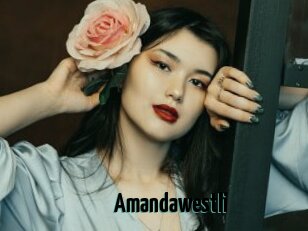 Amandawestli