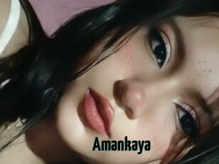 Amankaya