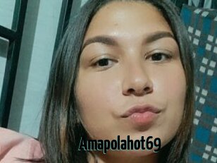 Amapolahot69