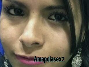 Amapola_sex2