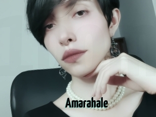 Amarahale