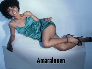 Amaraluxen