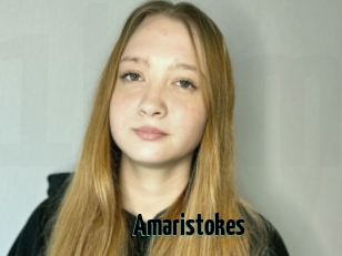 Amaristokes