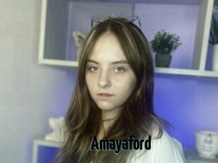 Amayaford