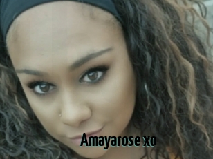 Amayarose_xo