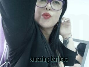 Amazing_barbara