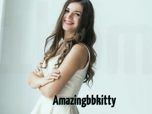 Amazingbbkitty