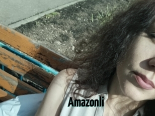 Amazonli