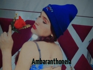 Ambaranthonela