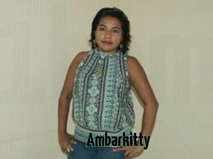 Ambarkitty