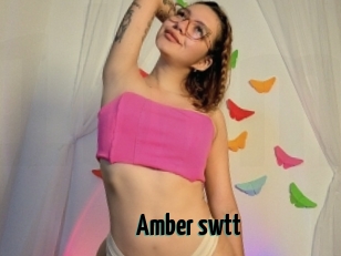 Amber_swtt