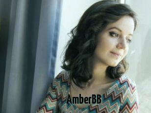 AmberBB