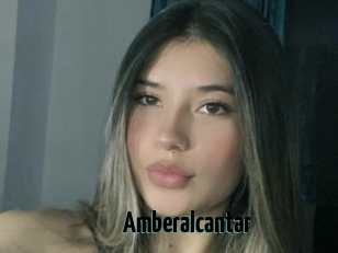 Amberalcantar