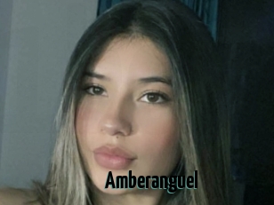 Amberanguel