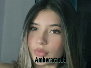 Amberaranda
