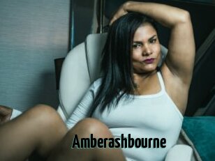 Amberashbourne