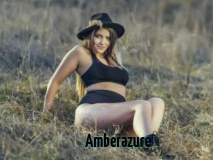 Amberazure