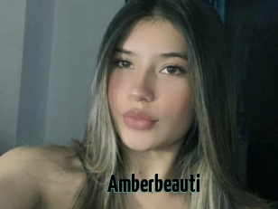 Amberbeauti