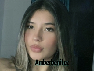 Amberbenitez