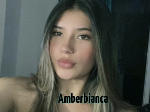 Amberbianca