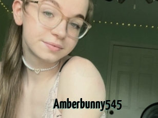 Amberbunny545