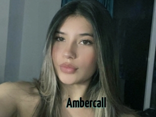 Ambercall