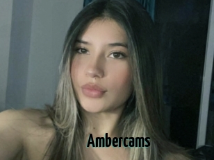 Ambercams