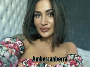 Ambercanberra