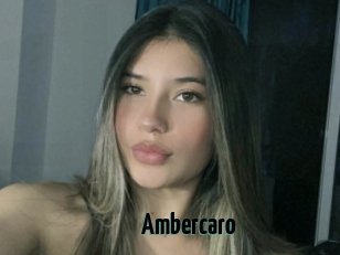 Ambercaro