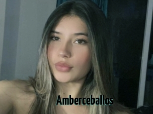 Amberceballos
