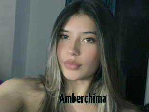 Amberchima